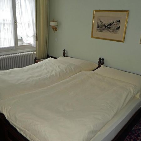 Villa Deck برونين المظهر الخارجي الصورة